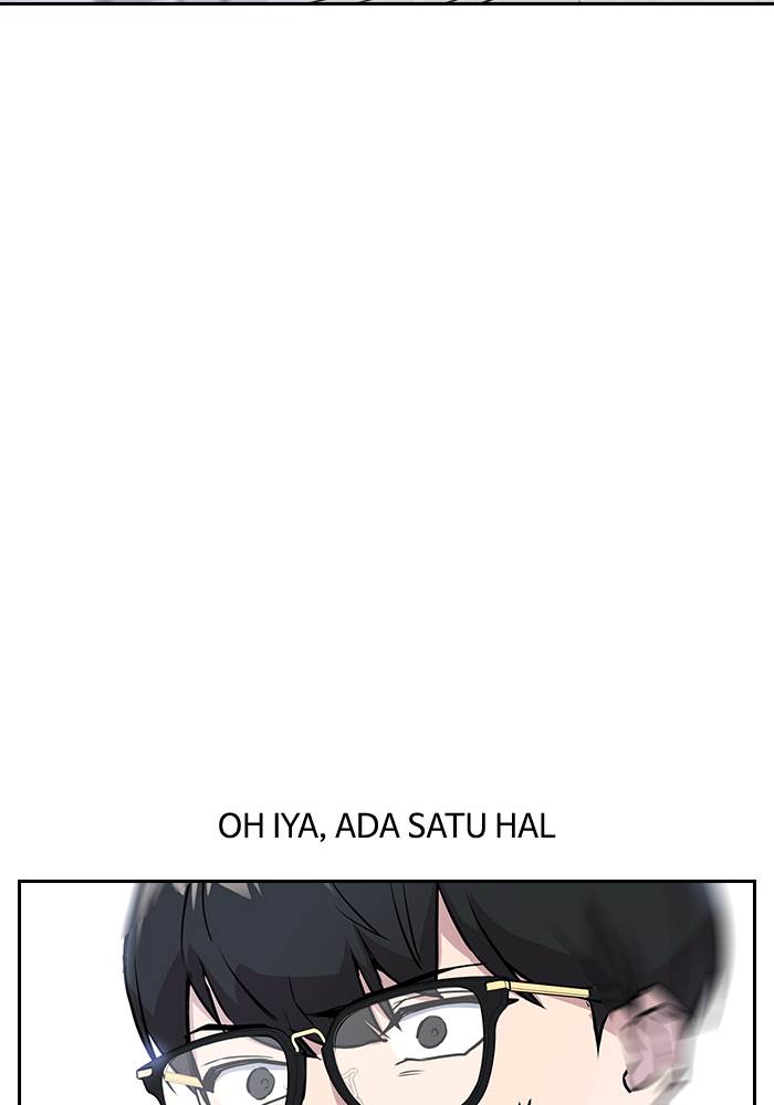 study-group - Chapter: 1