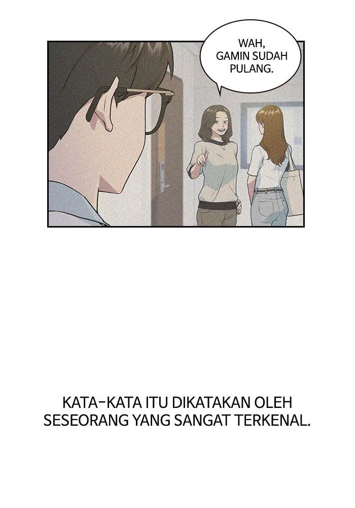 study-group - Chapter: 1