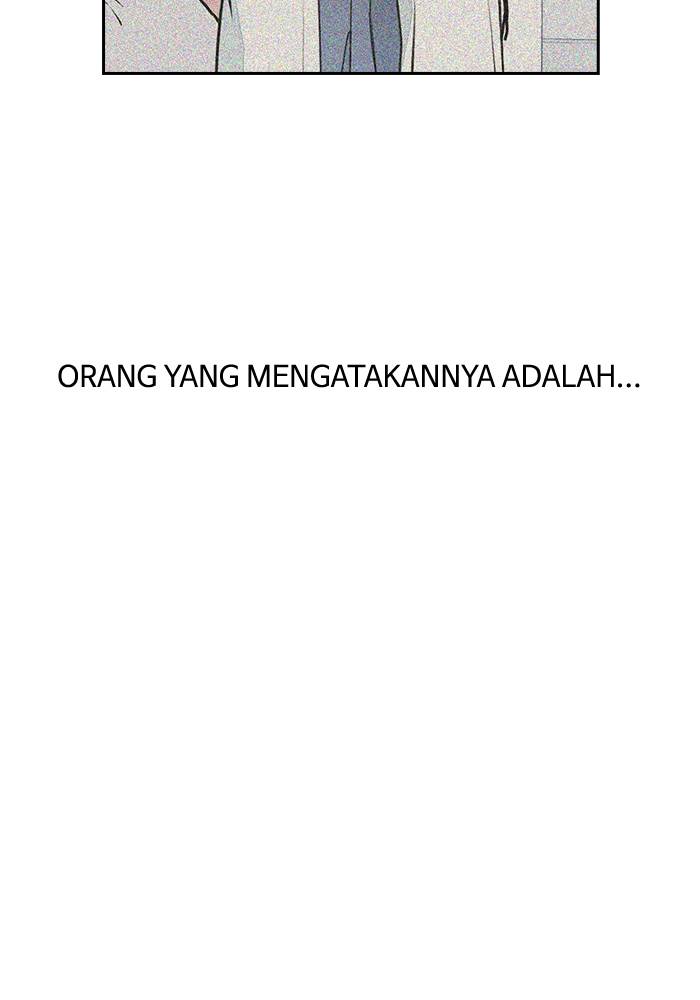 study-group - Chapter: 1