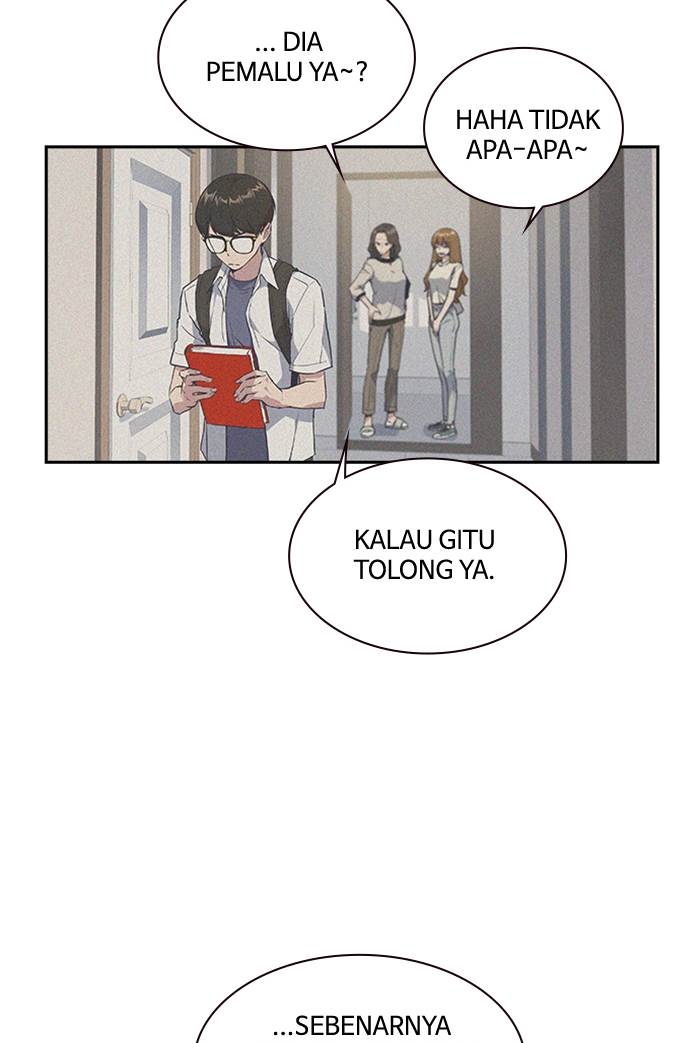 study-group - Chapter: 1
