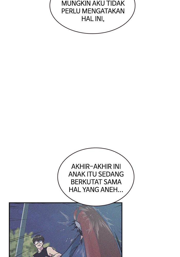 study-group - Chapter: 1