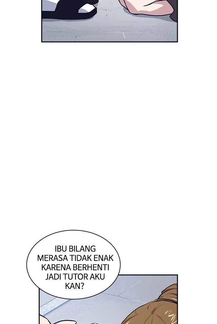 study-group - Chapter: 1