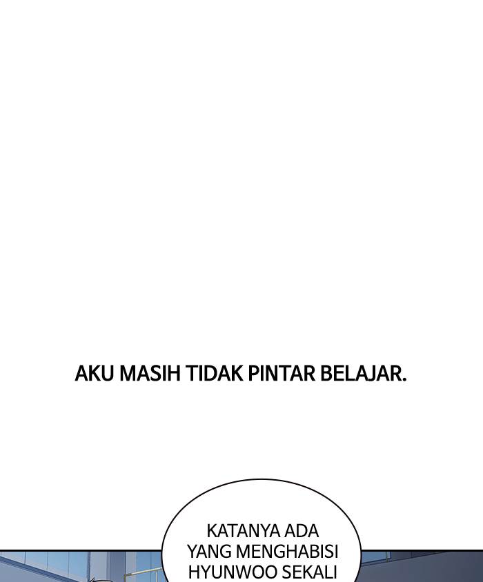 study-group - Chapter: 1