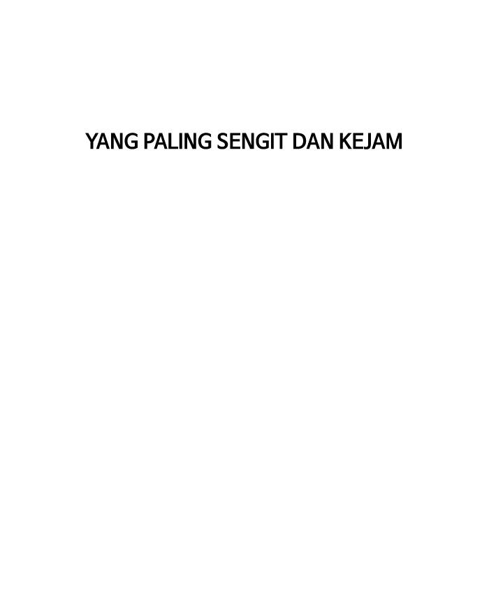study-group - Chapter: 1