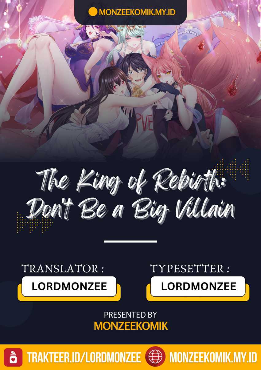 rebirth-of-king-zhou-dont-be-a-villain - Chapter: 4