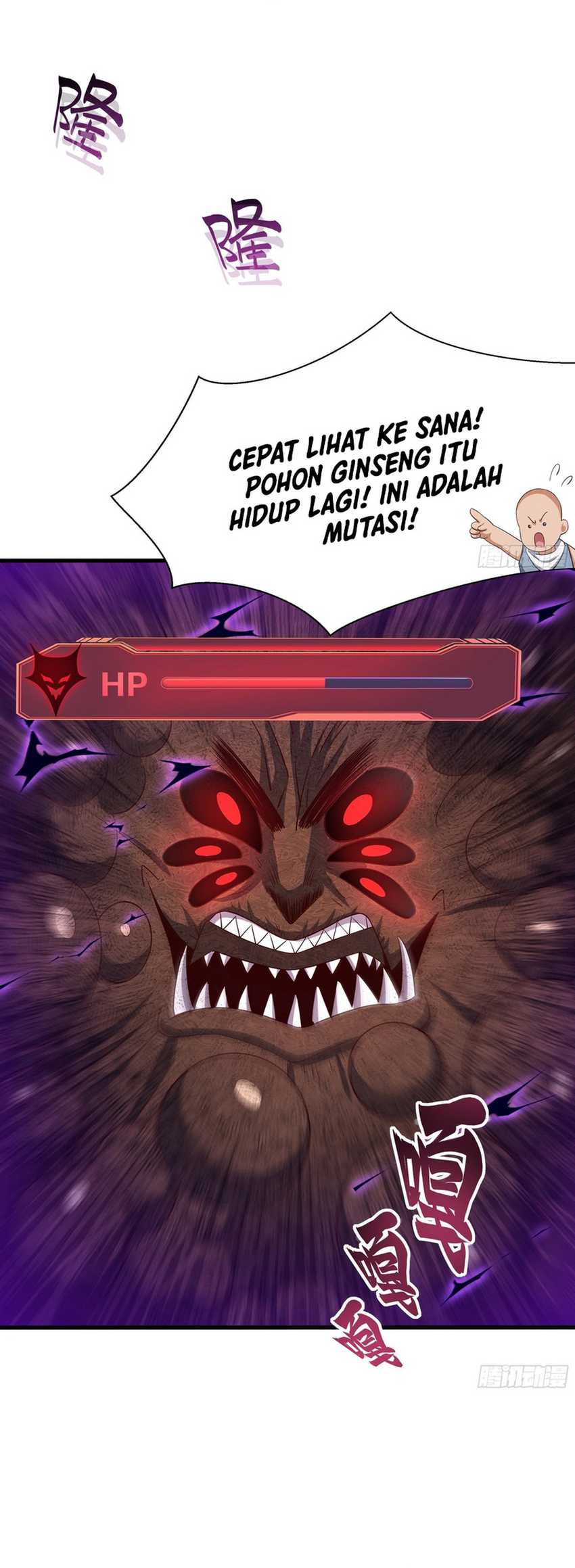 rebirth-of-king-zhou-dont-be-a-villain - Chapter: 4