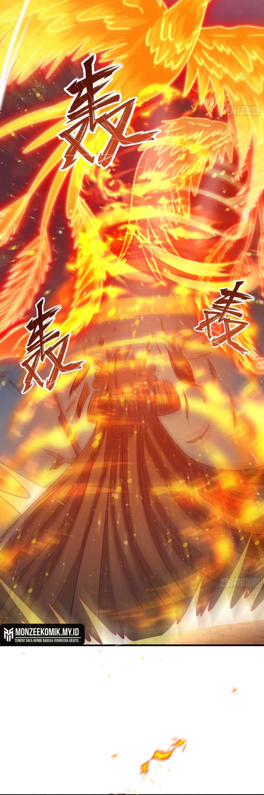 rebirth-of-king-zhou-dont-be-a-villain - Chapter: 4