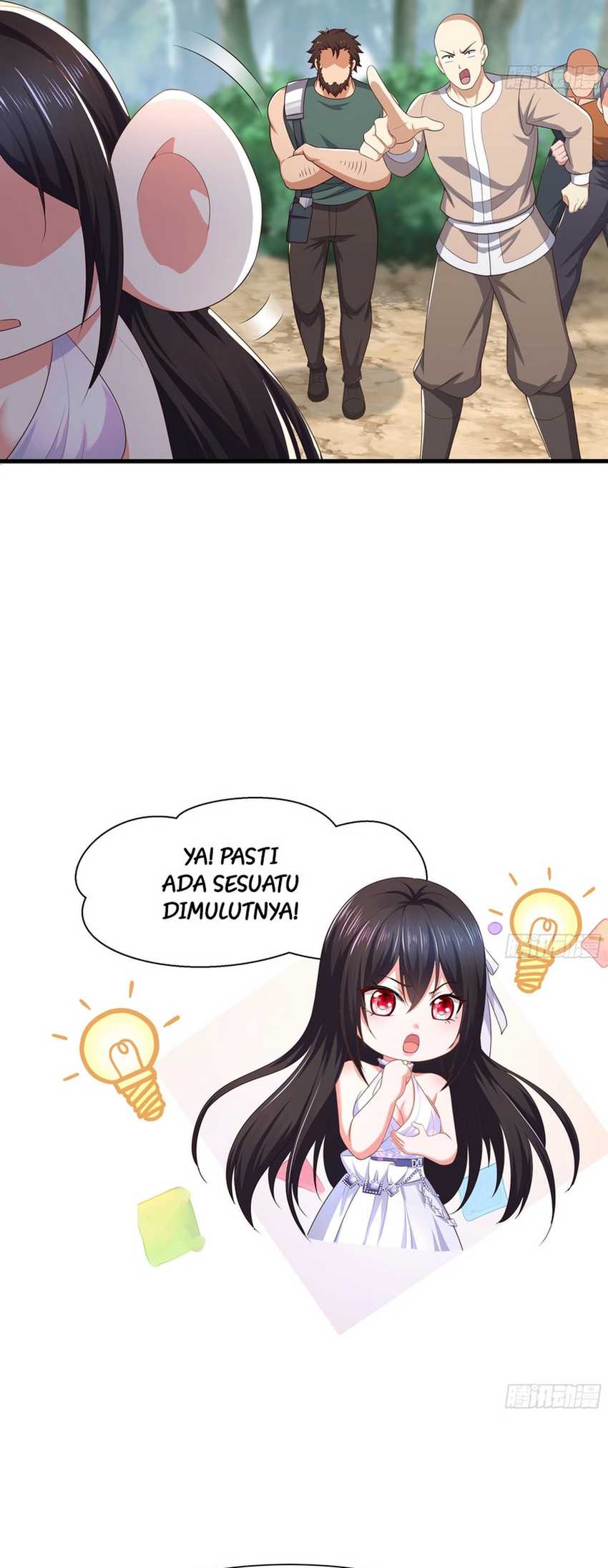 rebirth-of-king-zhou-dont-be-a-villain - Chapter: 4