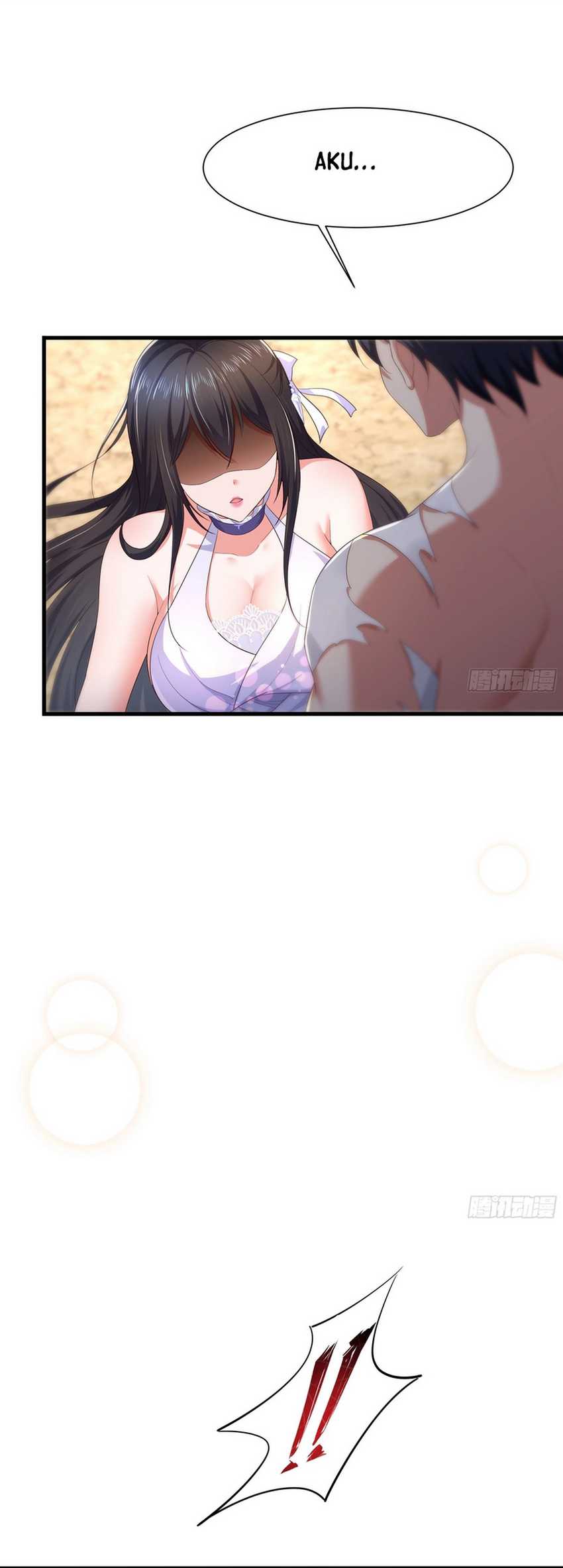 rebirth-of-king-zhou-dont-be-a-villain - Chapter: 4