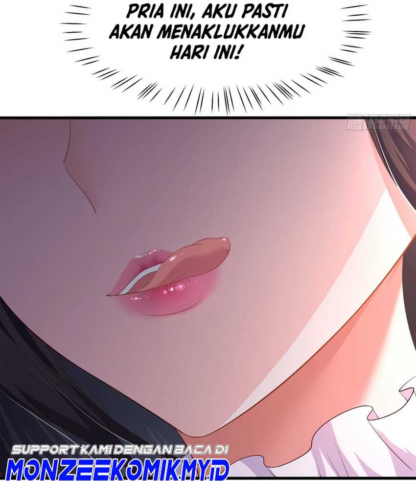 rebirth-of-king-zhou-dont-be-a-villain - Chapter: 4
