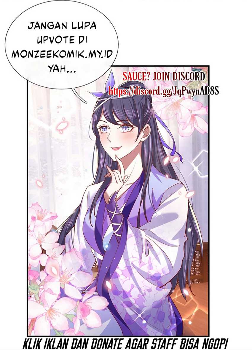 rebirth-of-king-zhou-dont-be-a-villain - Chapter: 4