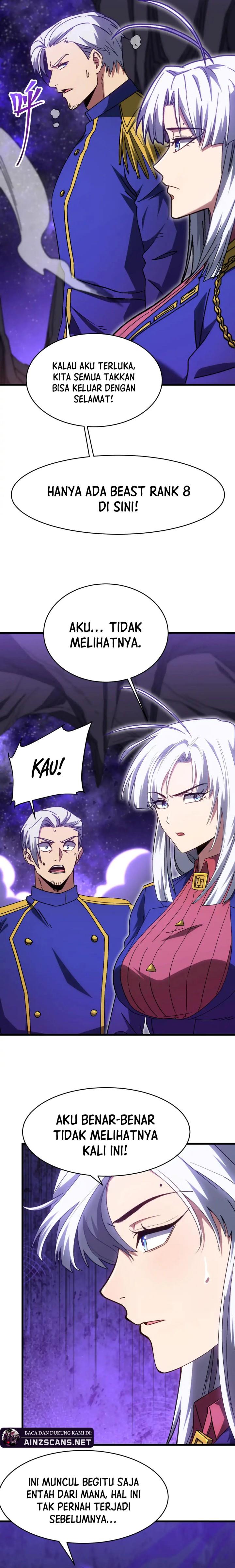 leveling-in-the-future - Chapter: 146