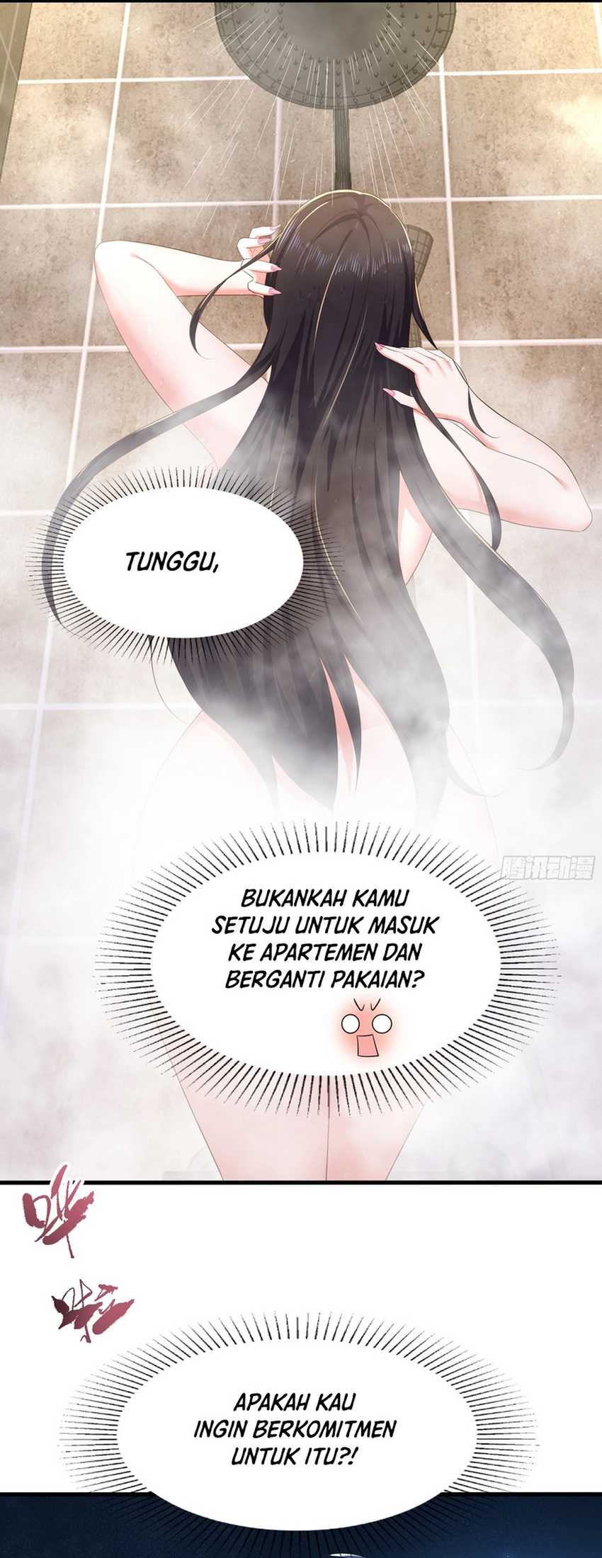 rebirth-of-king-zhou-dont-be-a-villain - Chapter: 5