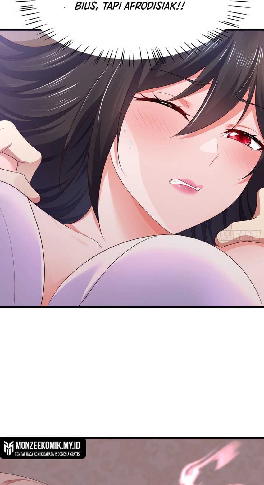 rebirth-of-king-zhou-dont-be-a-villain - Chapter: 5