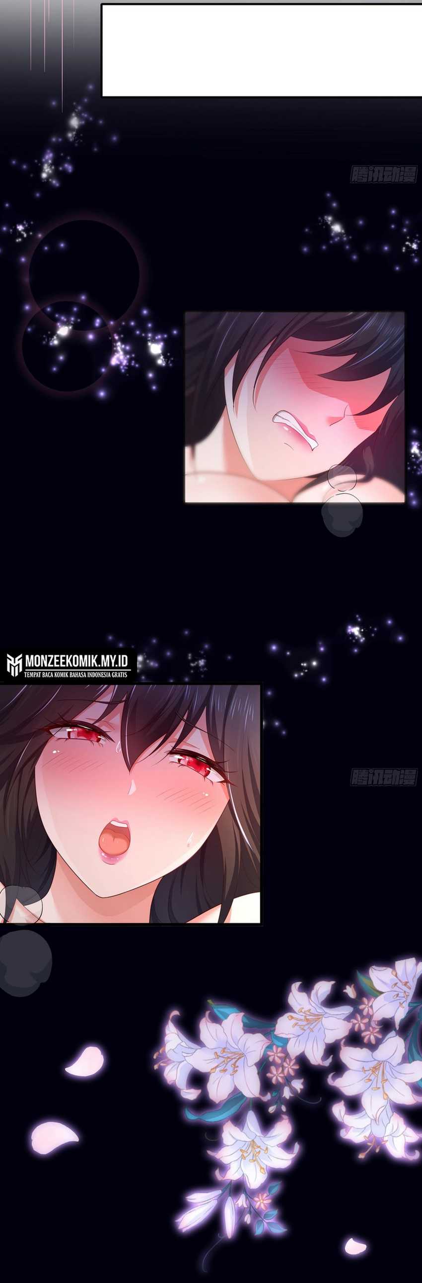 rebirth-of-king-zhou-dont-be-a-villain - Chapter: 5