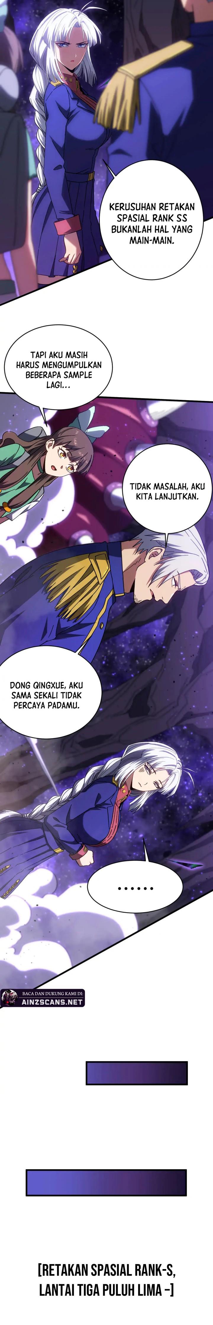 leveling-in-the-future - Chapter: 146