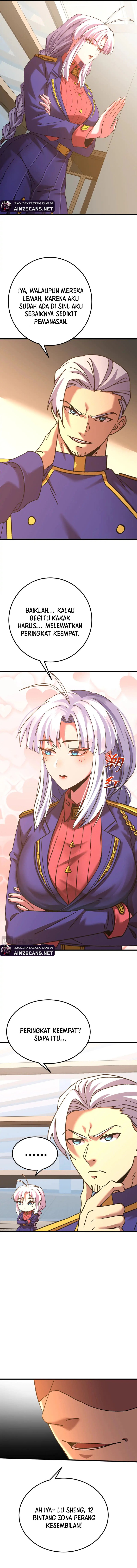 leveling-in-the-future - Chapter: 145