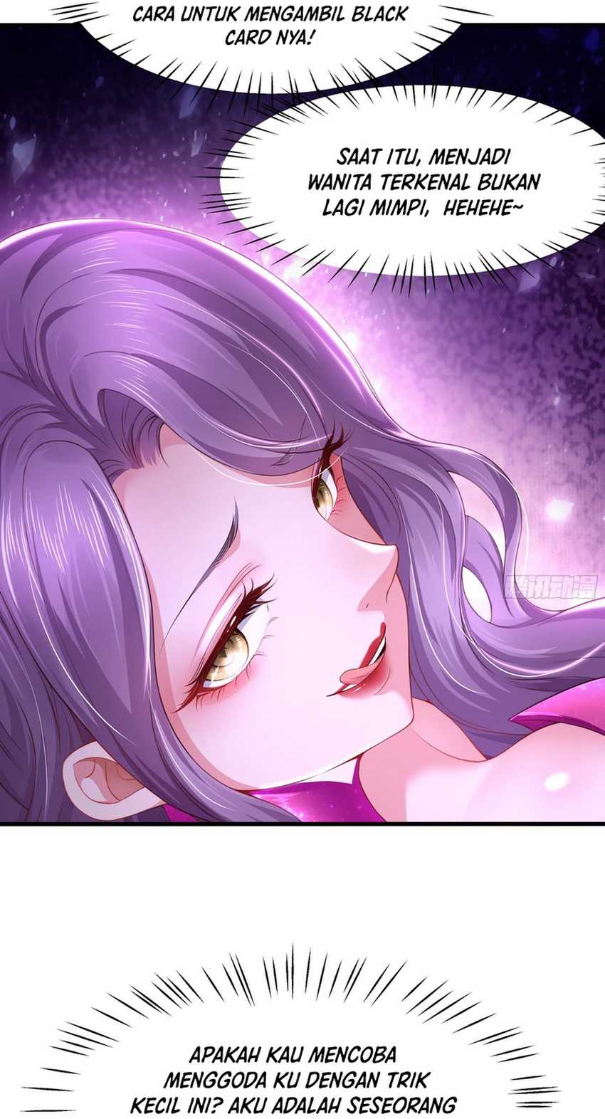 rebirth-of-king-zhou-dont-be-a-villain - Chapter: 7
