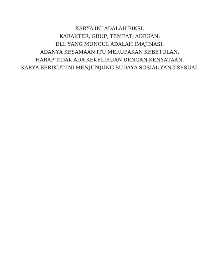 study-group - Chapter: 4