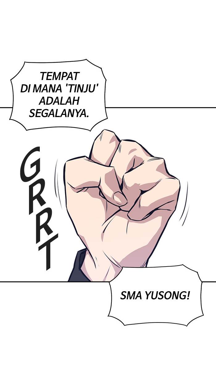 study-group - Chapter: 4