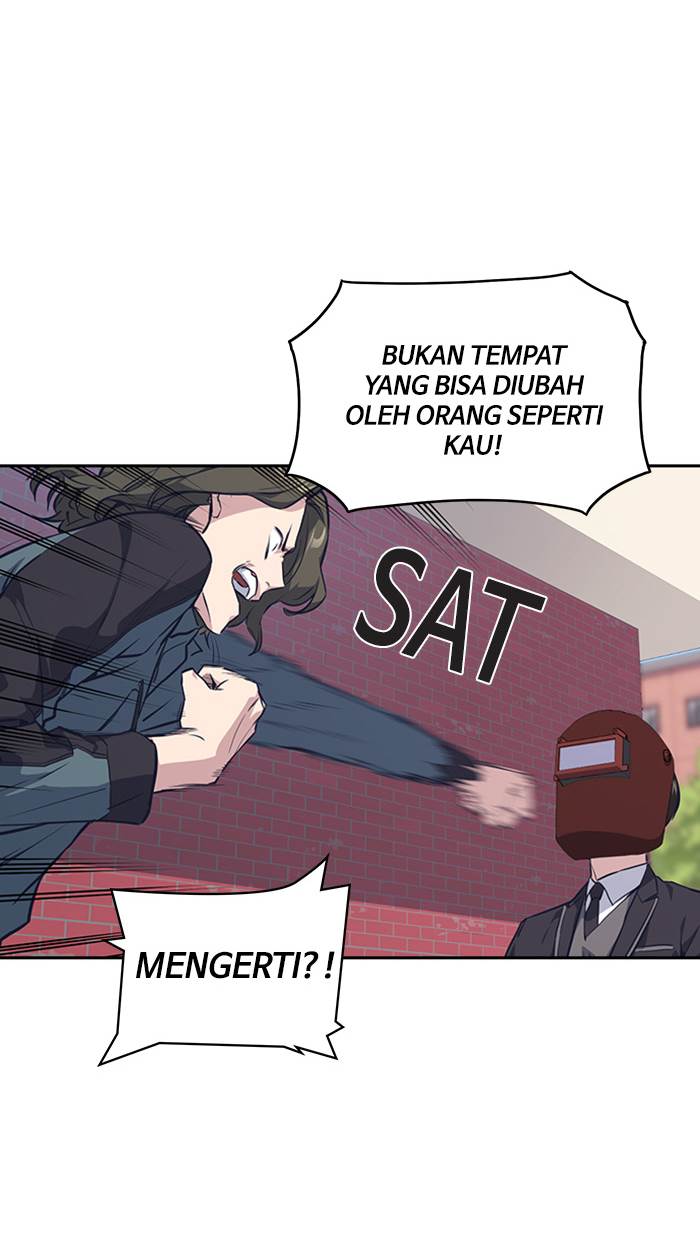 study-group - Chapter: 4