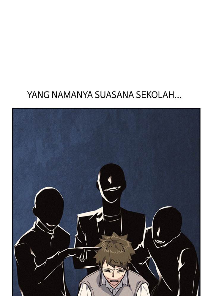 study-group - Chapter: 4