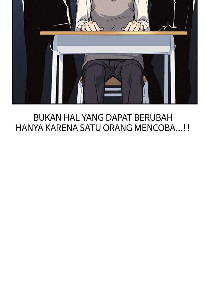 study-group - Chapter: 4
