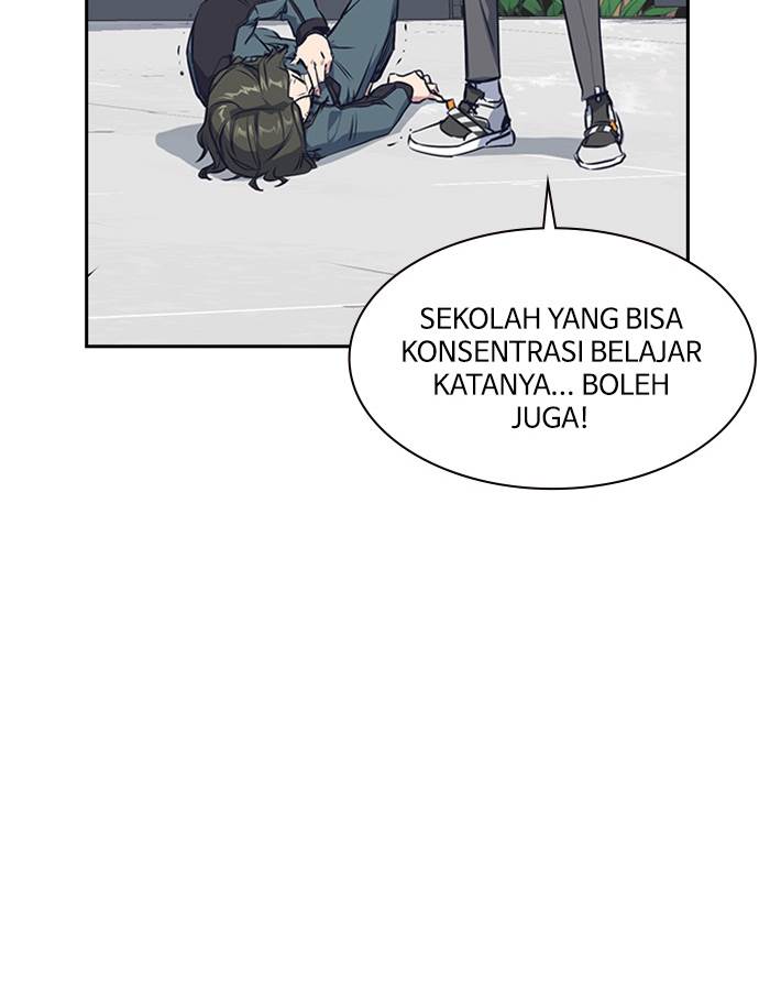 study-group - Chapter: 4