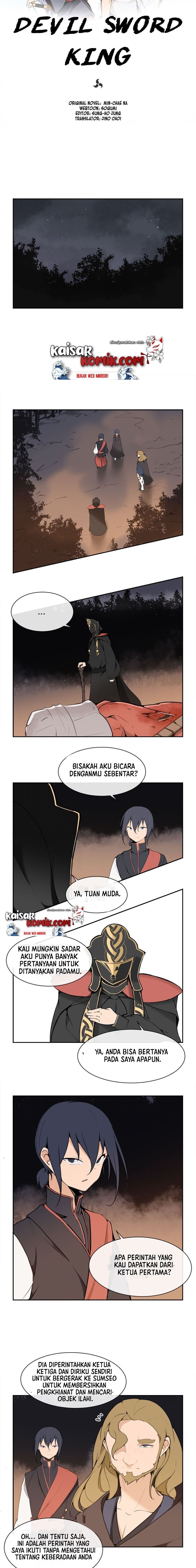 devil-sword-king - Chapter: 42