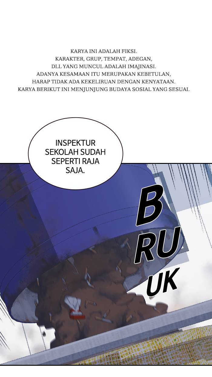 study-group - Chapter: 5