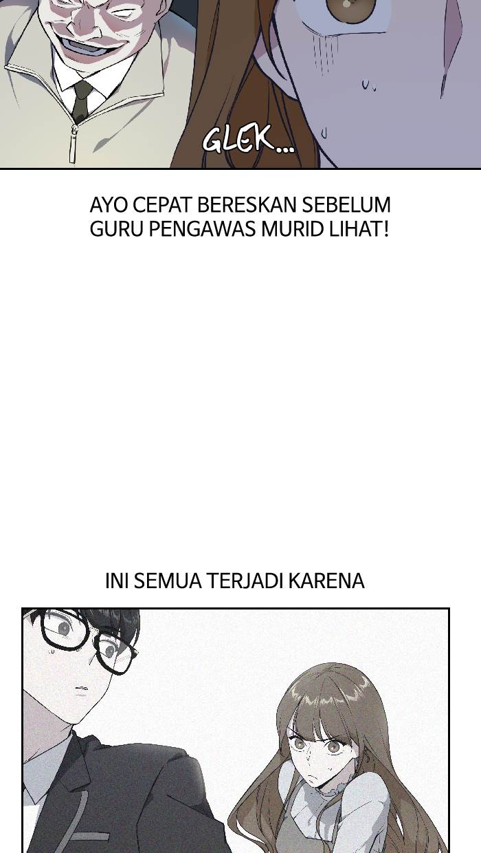 study-group - Chapter: 5