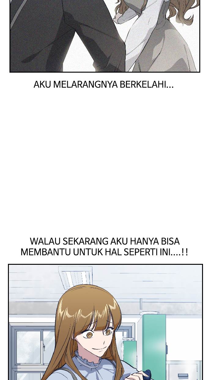 study-group - Chapter: 5