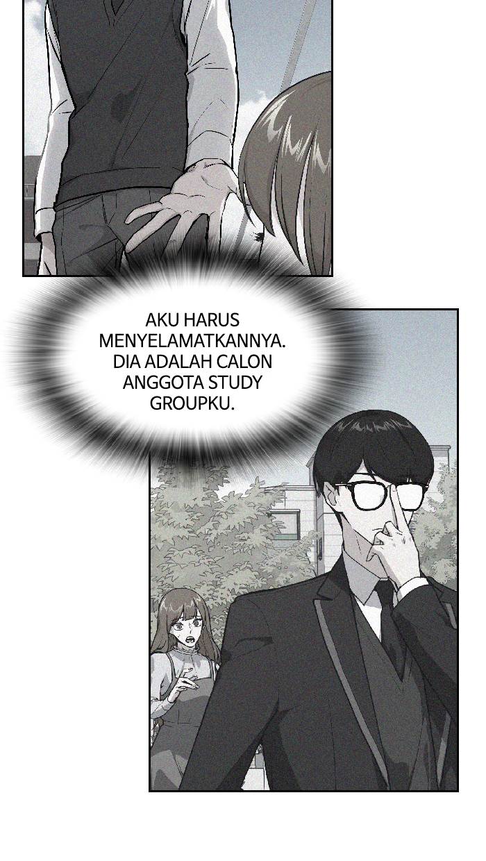 study-group - Chapter: 5