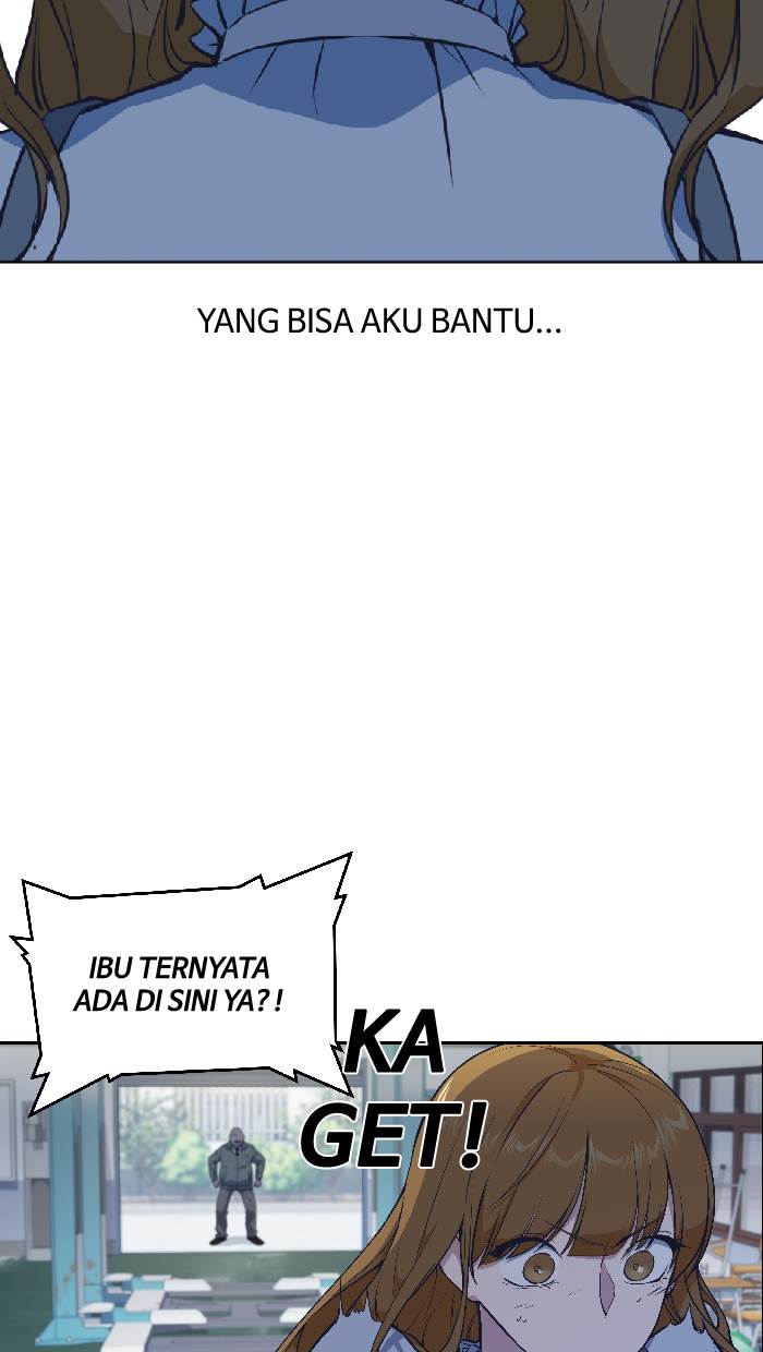study-group - Chapter: 5