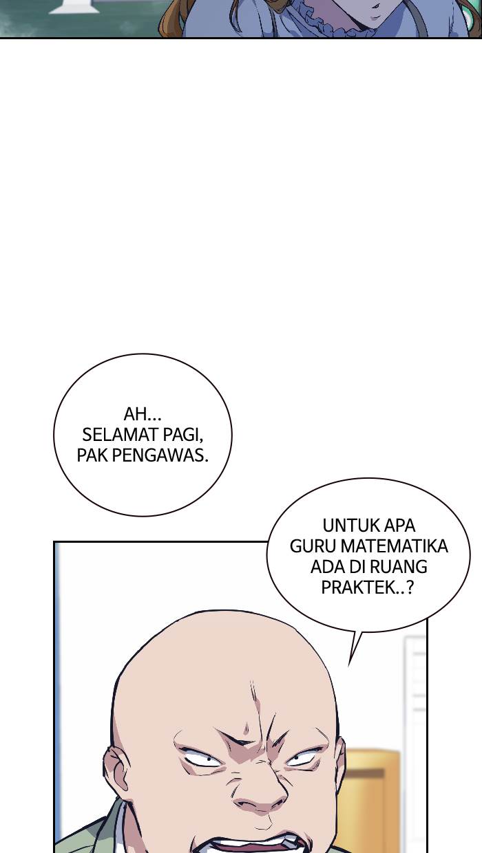 study-group - Chapter: 5