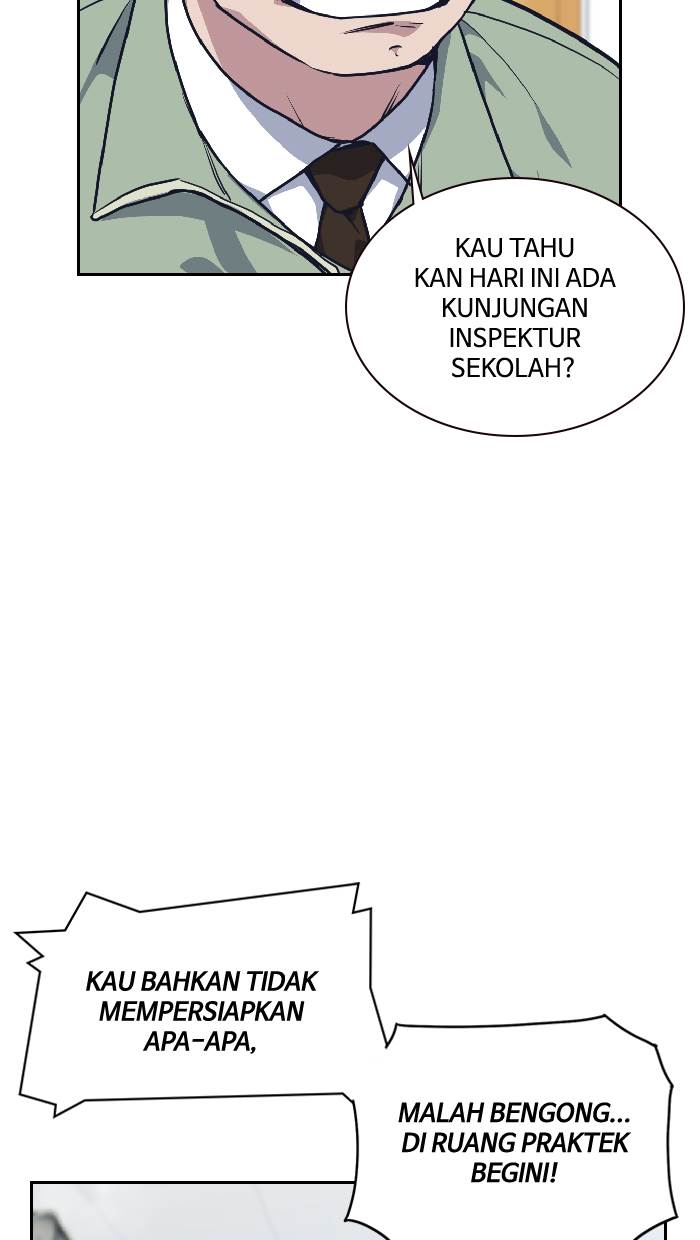 study-group - Chapter: 5