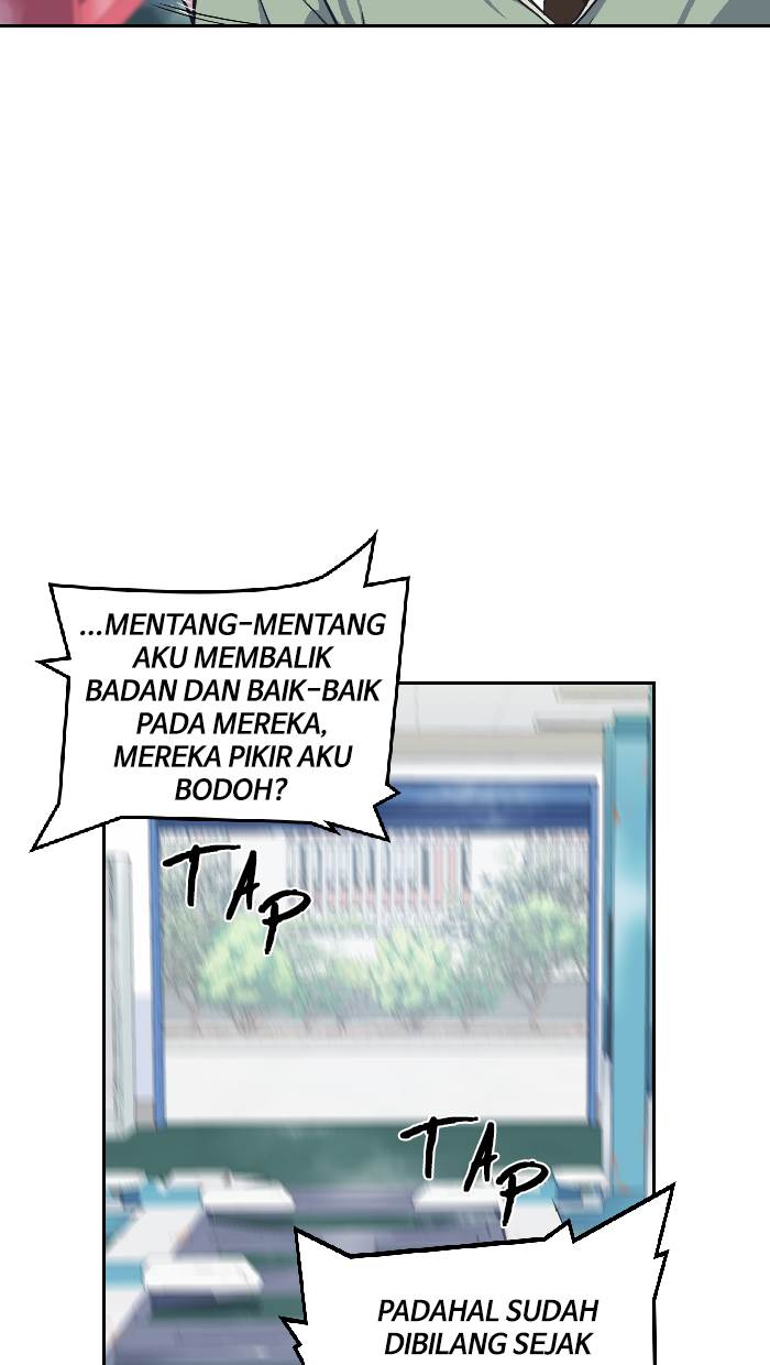 study-group - Chapter: 5