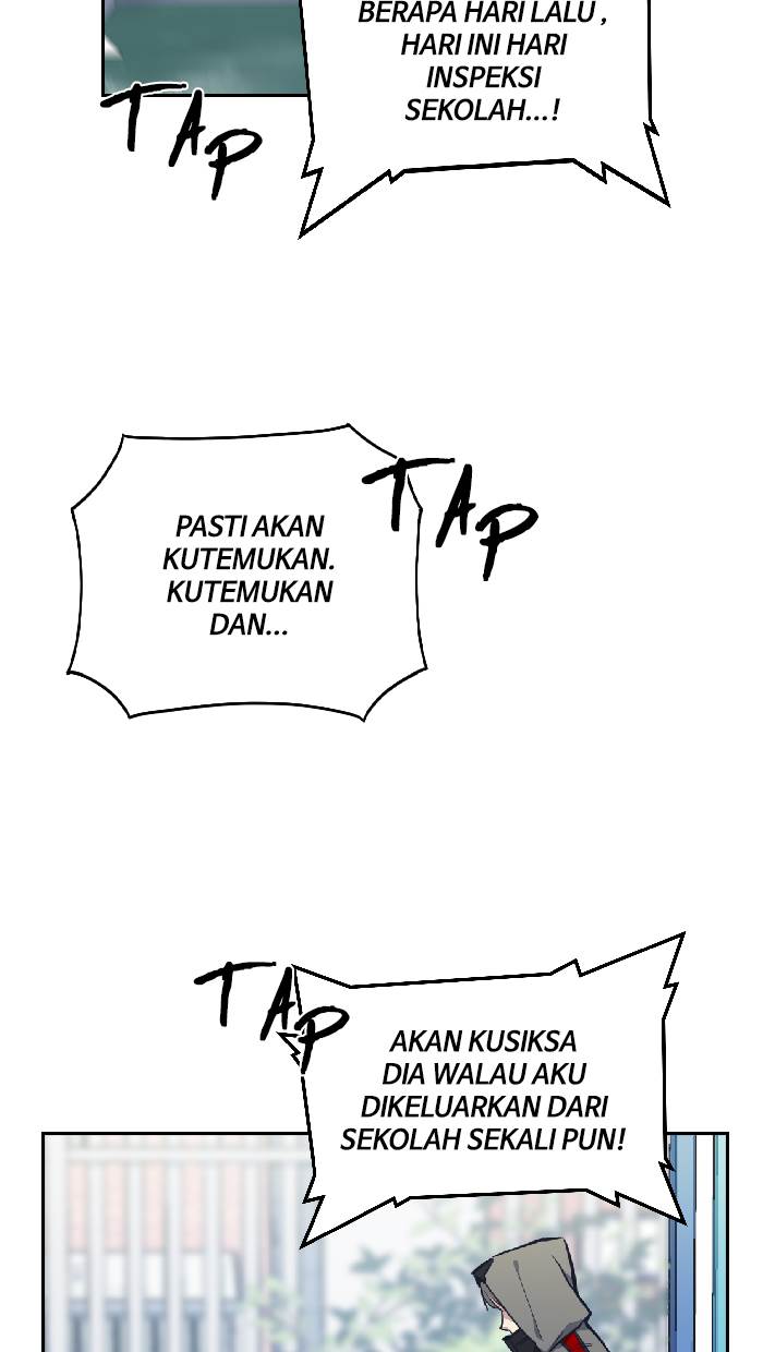 study-group - Chapter: 5