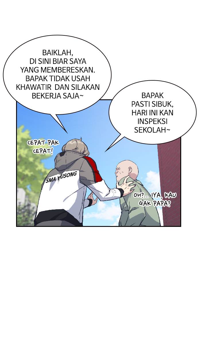 study-group - Chapter: 5