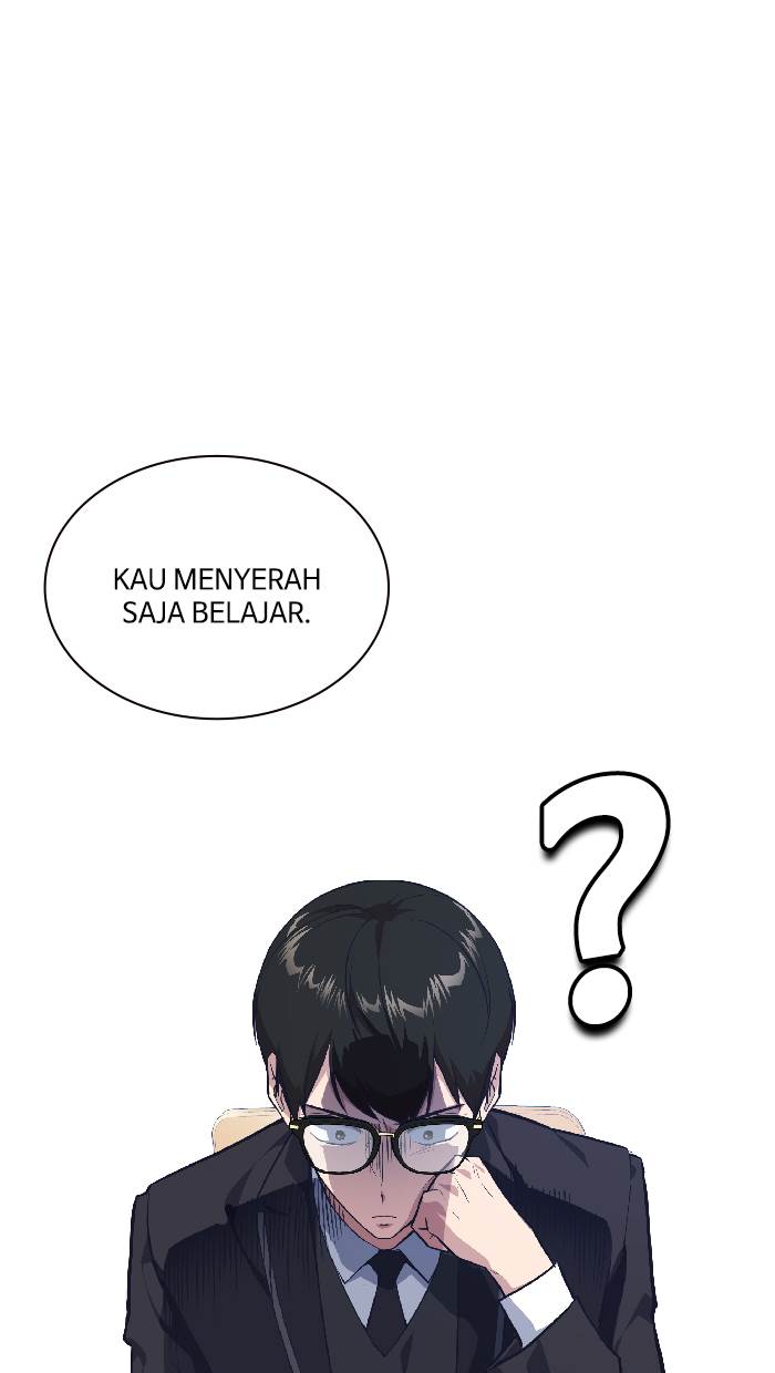 study-group - Chapter: 5