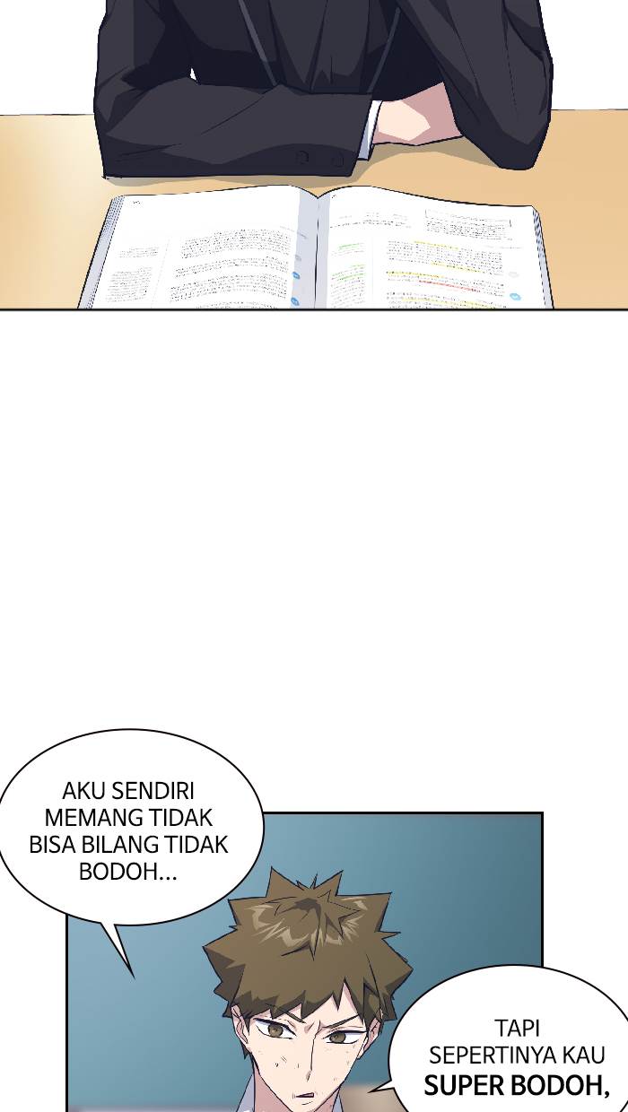 study-group - Chapter: 5