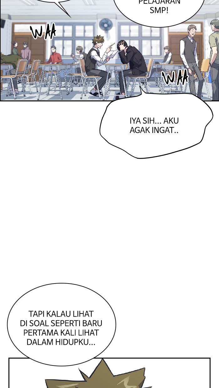 study-group - Chapter: 5