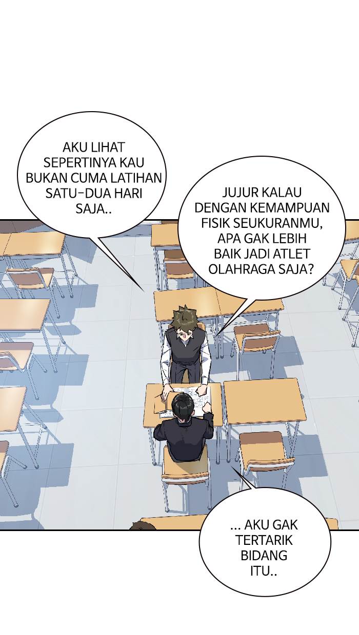 study-group - Chapter: 5
