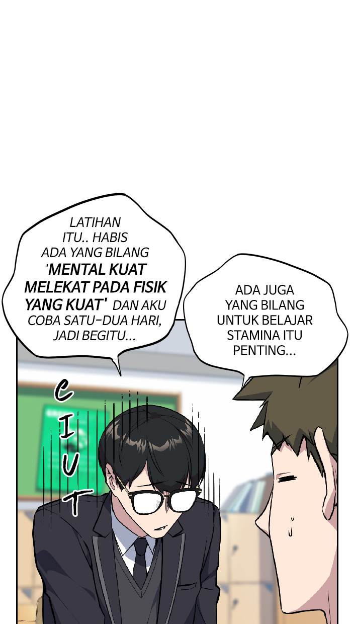 study-group - Chapter: 5