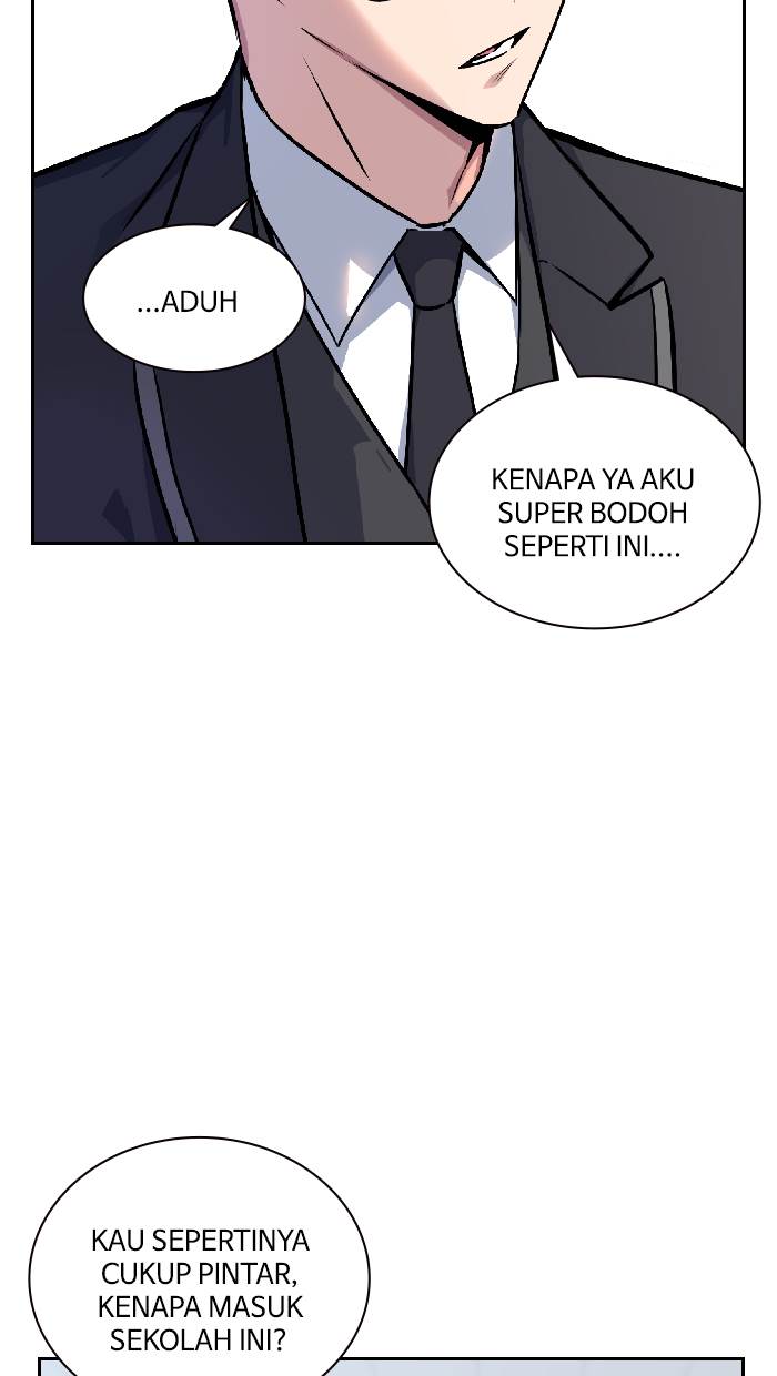 study-group - Chapter: 5