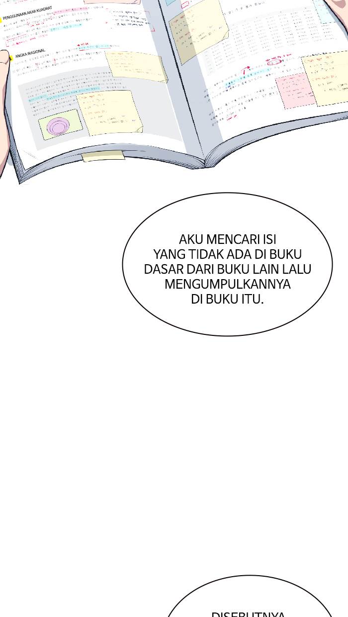 study-group - Chapter: 5