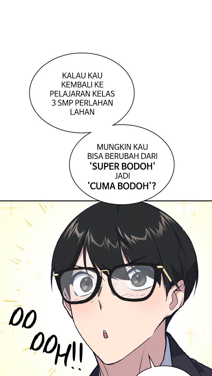 study-group - Chapter: 5