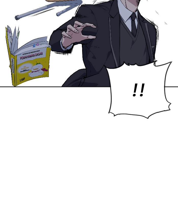 study-group - Chapter: 5