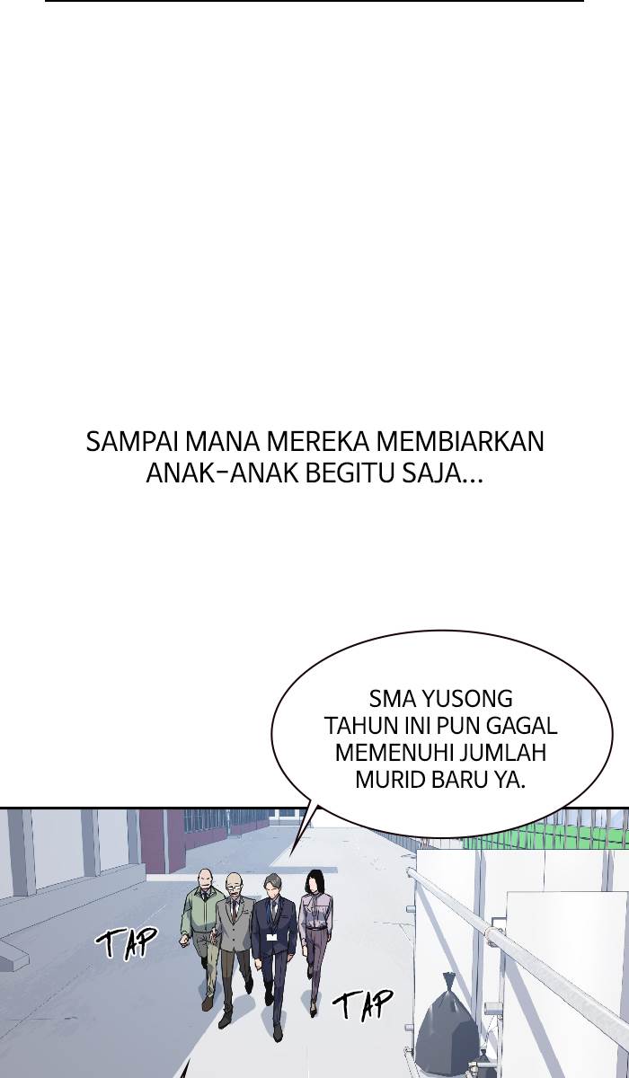 study-group - Chapter: 5