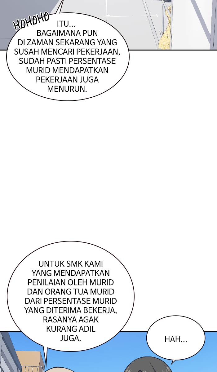study-group - Chapter: 5